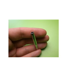 Жало паяльника паяльной станции 900M-T-3.2D (10764)