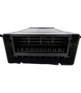 Блок питания наружный непромокаемый 24V 16.5A S-400W-24 (19020)