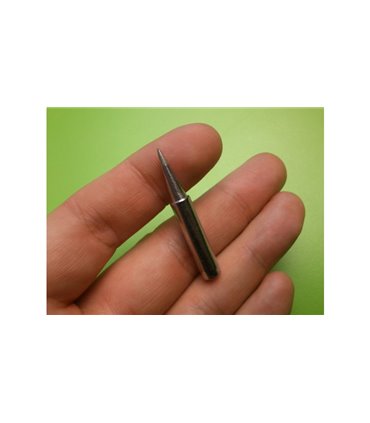 Жало паяльника паяльной станции 900M-T-0.8D (10760)