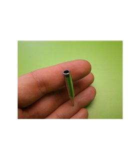 Жало паяльника паяльной станции 900M-T-0.8D (10760)