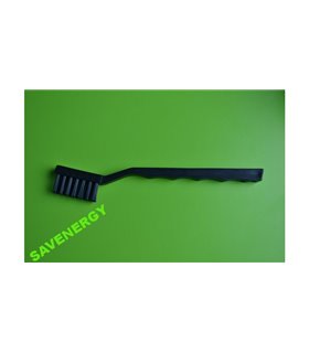 Щетка антистатическая 3.5см (10452) Щетка антистатическая 3.5см (10452)