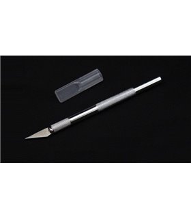 Скальпель с лезвием PCB (12489)