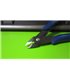 Кусачки Plato Flush Cutter (14301)