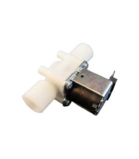 Электромагнитный клапан ZE-4F180 12V 0.02-0.8MPa (18321) Электромагнитный клапан ZE-4F180 12V 0.02-0.8MPa (18321)