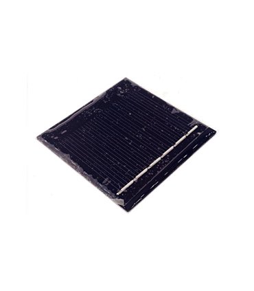 Техническое средство обучения солнечная панель (16487)