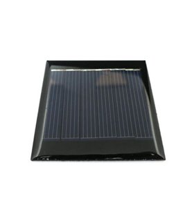 Техническое средство обучения солнечная панель (16487)