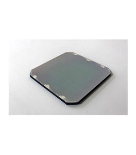 Солнечный элемент монокристалл Sunpower C60 3.46W 125*125mm 0.58V 6A (15496)