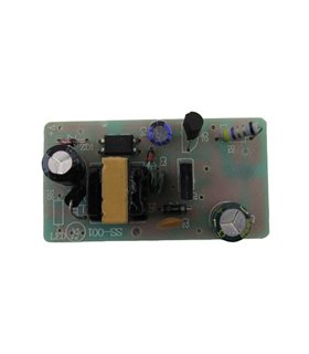 Блок питания AC 220V DC 12V 0.7A (12361)