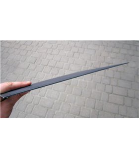 Солнечная панель с эпоксидным покрытием 18V 10W 220*340мм (15136)