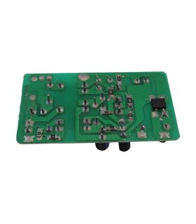 Блок питания AC 220V DC 12V 0.7A (12361)