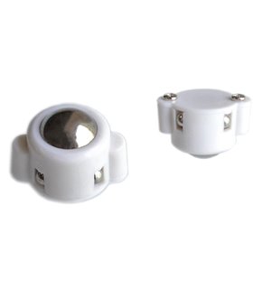 Опорный ролик двигателя N20 Mini 3PI (15024) Опорный ролик двигателя N20 Mini 3PI (15024)