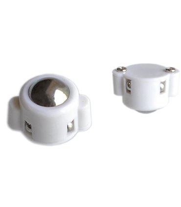 Опорный ролик двигателя N20 Mini 3PI (15024)