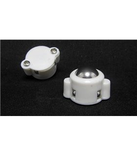 Опорный ролик двигателя N20 Mini 3PI (15024) Опорный ролик двигателя N20 Mini 3PI (15024)