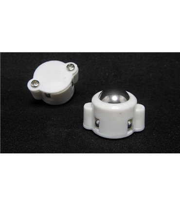 Опорный ролик двигателя N20 Mini 3PI (15024)