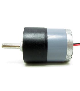 Мотор-редуктор 530 9V 300 об/мин (16223)