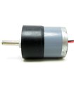 Мотор-редуктор 530 9V 300 об/мин (16223)