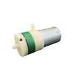 Насос для воздуха DIY 58*27мм 12V (18347)