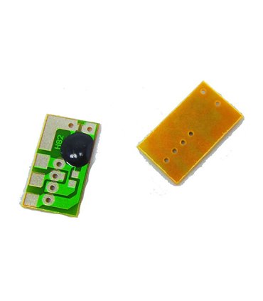 Микросхема музикального плеера Alice Music IC (15028)