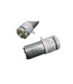 Микронасос миниатюрная помпа подачи воды DC 3-5V 0.35A (15315)
