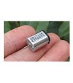 Магнитный двигатель высокоскоростной микро DC 3.7V 12W 30000об N20 (15406)