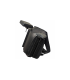 РЭБ Черепаха против DJI Mavic 2397-2537МГц + 5725-5850МГц (20516)