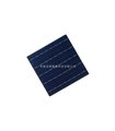 Фотоэлемент поликристалл A-класс 156*156мм 0.5V 4.45W poly (16176)