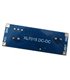 Понижающий преобразователь DC-DC XL7015 5-80V to 12V 0.8A (18340)