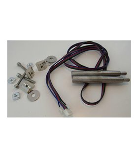 Пятая ось гравировального станка (17013)