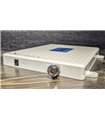 Усилитель мобильной связи GSM репитер 900Mhz-2600MHz 2G 3G 4G (18644)