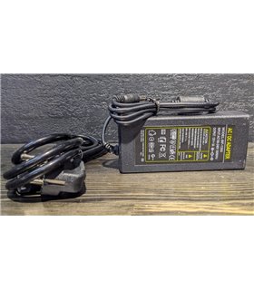 Усилитель мобильной связи GSM репитер 900Mhz-2600MHz 2G 3G 4G (18644)