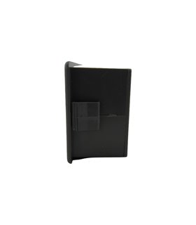 Модуль XY-WJ01 встраиваемый таймер реле времени с ЖК дисплеем (18227)