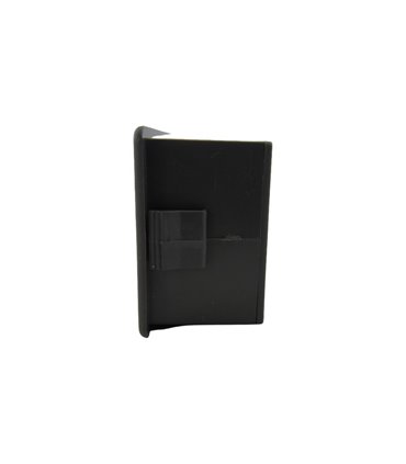 Модуль XY-WJ01 встраиваемый таймер реле времени с ЖК дисплеем (18227)