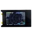 Анализатор спектра LiteVNA 50kHz 6.3GHz (20143)
