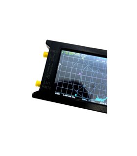 Анализатор спектра LiteVNA 50kHz 6.3GHz (20143)