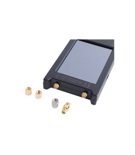 Анализатор спектра LiteVNA 50kHz 6.3GHz (20143)