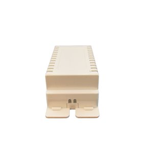 Дистанционное реле Wi-Fi модуль под умный дом 30A (18222)