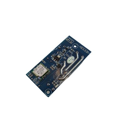 Дистанционное реле Wi-Fi модуль под умный дом 30A (18222)