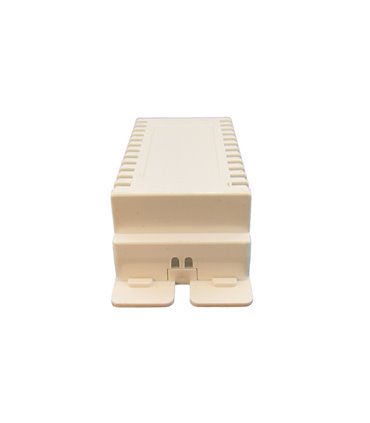 Дистанционное реле Wi-Fi модуль под умный дом 10A (18221)