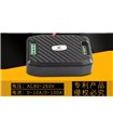 Ваттметр переменного тока Peacefair PZEM-016 RS485 Modbus 100A Split-CT (16651) Ваттметр переменного тока Peacefair PZEM-016 RS485 Modbus 100A Split-CT (16651)