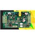 Ваттметр переменного тока Peacefair PZEM-016 RS485 Modbus 100A Split-CT (16651)