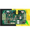 Ваттметр переменного тока Peacefair PZEM-016 RS485 Modbus 100A Split-CT (16651) Ваттметр переменного тока Peacefair PZEM-016 RS485 Modbus 100A Split-CT (16651)