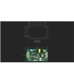 Ваттметр переменного тока Peacefair PZEM-016 RS485 Modbus 100A Split-CT (16651) Ваттметр переменного тока Peacefair PZEM-016 RS485 Modbus 100A Split-CT (16651)