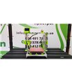 3D-принтер 3Д-друг V2 производства BeeGreen (15089)