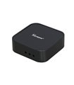 Умный Wi-Fi мост Sonoff RF 433MHz Wi-Fi сигнализация (14675)
