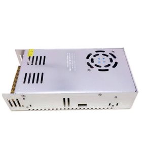 Универсальный блок питания 12V 30A S-360-12 (14349) Универсальный блок питания 12V 30A S-360-12 (14349)