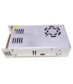 Универсальный блок питания 12V 30A S-360-12 (14349) Универсальный блок питания 12V 30A S-360-12 (14349)
