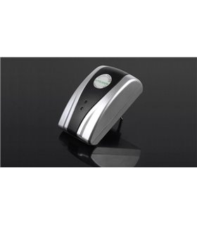 Прибор для экономии электроэнергии Electricity Saving Box (14624)