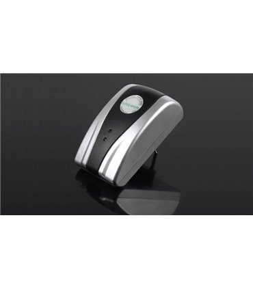 Прибор для экономии электроэнергии Electricity Saving Box (14624)