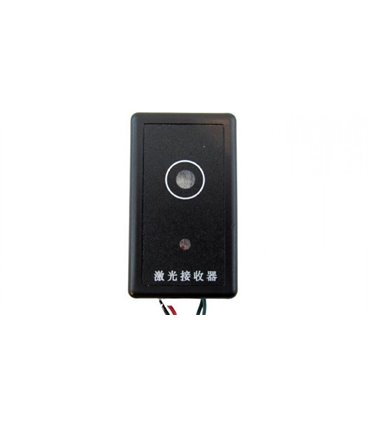 Лазерный приемник фотолазер реле (11702)