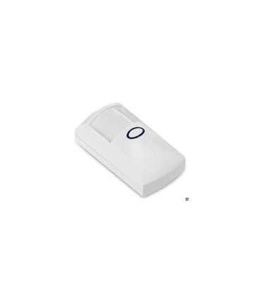 Датчик движения Wi-Fi сигнализации Sonoff Motion RF 433MHz (14677)